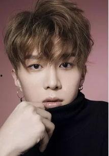 范丞丞爆料娱乐圈事件视频  第3张