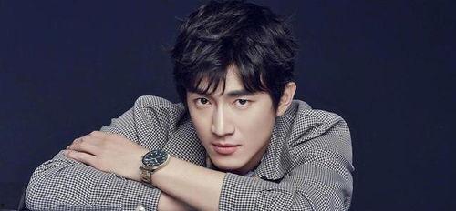 李柏霄爆料明星视频大全,明星视频大全背后的惊人真相