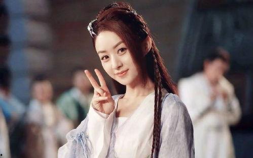 娱乐圈吃瓜爆料马思纯,揭秘背后的真相与争议 第1张 娱乐圈吃瓜爆料马思纯,揭秘背后的真相与争议 第1张