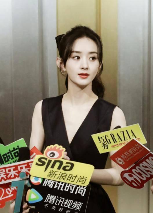 娱乐圈吃瓜爆料马思纯,揭秘背后的真相与争议 第2张 娱乐圈吃瓜爆料马思纯,揭秘背后的真相与争议 第2张